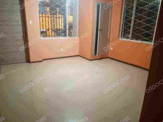 Foto 16 de Casa Rentera en venta Latacunga