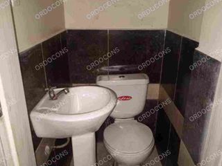 Foto 17 de Casa Rentera en venta Latacunga