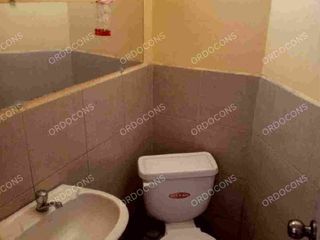 Foto 19 de Casa Rentera en venta Latacunga