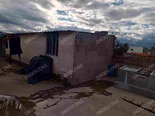 Foto 22 de Casa Rentera en venta Latacunga