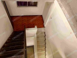 Foto 20 de Casa Rentera en venta Latacunga