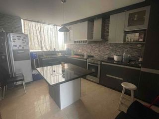 Foto 5 de Vendo departamento 2º piso Las Praderas de la Molina