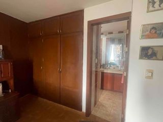Foto 7 de Vendo departamento 2º piso Las Praderas de la Molina