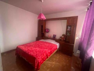 Foto 9 de Vendo departamento 2º piso Las Praderas de la Molina