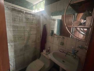 Foto 10 de Vendo departamento 2º piso Las Praderas de la Molina