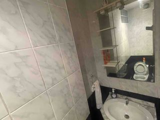 Foto 11 de Vendo departamento 2º piso Las Praderas de la Molina