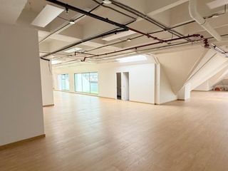 Foto 8 de ARRIENDO OFICINA 445M2