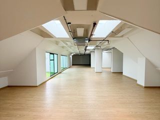 Foto 9 de ARRIENDO OFICINA 445M2