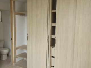 Foto 13 de Arriendo Apartamento  Conjunto Caminos de la Primavera, norte de Neiva.