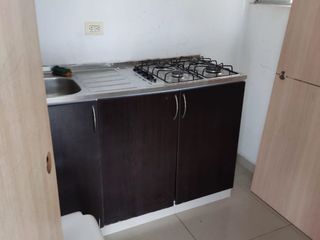 Foto 3 de Arriendo Apartamento  Conjunto Caminos de la Primavera, norte de Neiva.