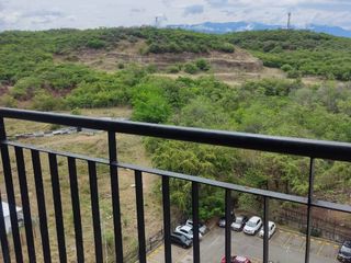 Foto 12 de Arriendo Apartamento  Conjunto Caminos de la Primavera, norte de Neiva.