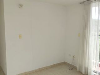 Foto 14 de Arriendo Apartamento  Conjunto Caminos de la Primavera, norte de Neiva.