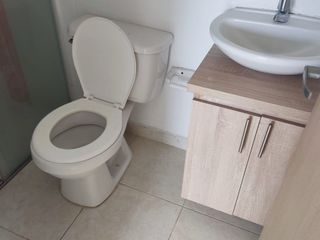 Foto 15 de Arriendo Apartamento  Conjunto Caminos de la Primavera, norte de Neiva.