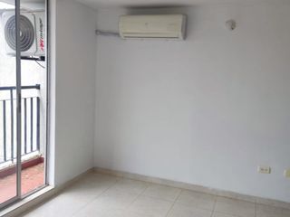 Foto 10 de Arriendo Apartamento  Conjunto Caminos de la Primavera, norte de Neiva.