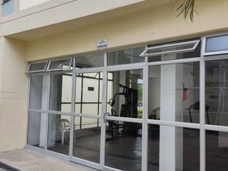 Foto 8 de Arriendo Apartamento  Conjunto Caminos de la Primavera, norte de Neiva.