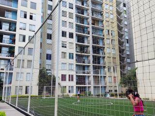 Foto 1 de Arriendo Apartamento  Conjunto Caminos de la Primavera, norte de Neiva.