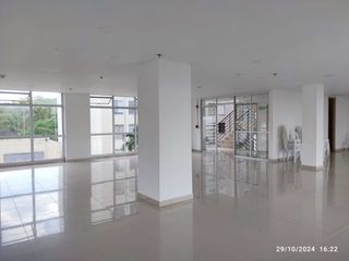 Foto 9 de Arriendo Apartamento  Conjunto Caminos de la Primavera, norte de Neiva.