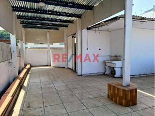 Foto 13 de Alquiler De Casa Urb. Tambo De Monterrico - Santiago De Surco