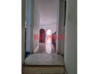 Foto 6 de Alquiler De Casa Urb. Tambo De Monterrico - Santiago De Surco