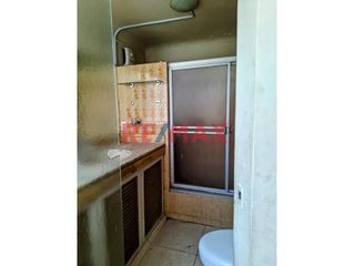 Foto 7 de Alquiler De Casa Urb. Tambo De Monterrico - Santiago De Surco