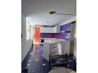Foto 10 de Alquiler De Casa Urb. Tambo De Monterrico - Santiago De Surco