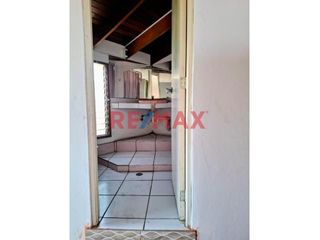 Foto 11 de Alquiler De Casa Urb. Tambo De Monterrico - Santiago De Surco