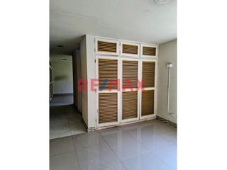 Foto 19 de Alquiler De Casa Urb. Tambo De Monterrico - Santiago De Surco