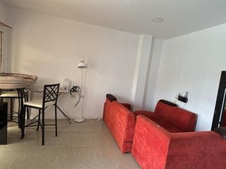 Foto 3 de casa de venta en manta zona norte dl