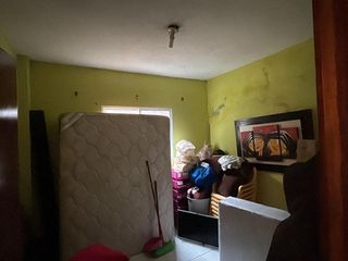 Foto 7 de casa de venta en manta zona norte dl
