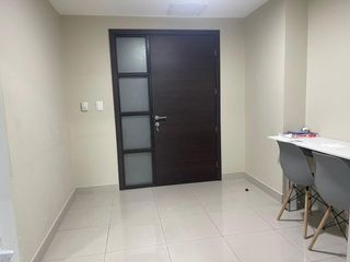 Foto 5 de Venta Oficina City Office atras del City Mall, Guayaquil Norte, 3 ambientes, 33 m2