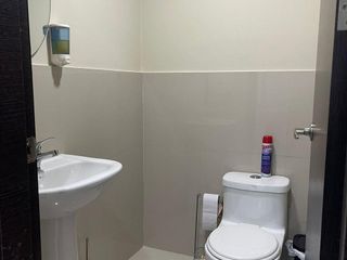 Foto 8 de Venta Oficina City Office atras del City Mall, Guayaquil Norte, 3 ambientes, 33 m2