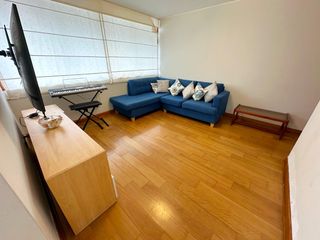 Foto 6 de VENTA DE CASA EN URB. LAS MAGNOLIAS SURCO