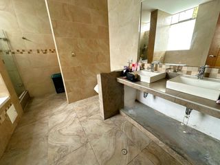Foto 19 de VENTA DE CASA EN URB. LAS MAGNOLIAS SURCO