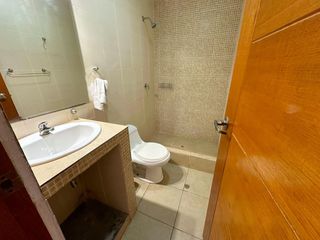 Foto 7 de VENTA DE CASA EN URB. LAS MAGNOLIAS SURCO