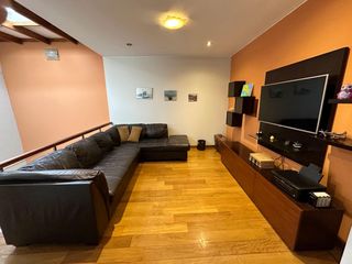 Foto 13 de VENTA DE CASA EN URB. LAS MAGNOLIAS SURCO