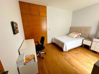 Foto 15 de VENTA DE CASA EN URB. LAS MAGNOLIAS SURCO