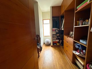 Foto 20 de VENTA DE CASA EN URB. LAS MAGNOLIAS SURCO