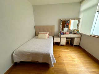 Foto 21 de VENTA DE CASA EN URB. LAS MAGNOLIAS SURCO