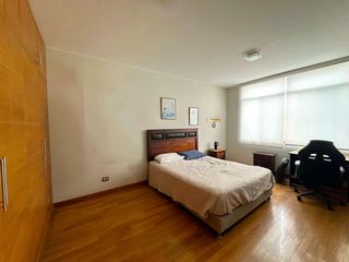 Foto 22 de VENTA DE CASA EN URB. LAS MAGNOLIAS SURCO