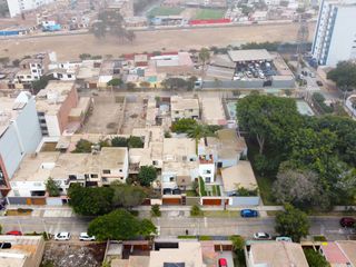 Foto 23 de VENTA DE CASA EN URB. LAS MAGNOLIAS SURCO