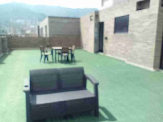 Foto 11 de VENTA APARTAESTUDIO en el Country, Lisboa, calle 134 norte, cerca a la universidad del Bosque
