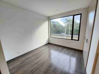 Foto 3 de VENTA APARTAESTUDIO en el Country, Lisboa, calle 134 norte, cerca a la universidad del Bosque
