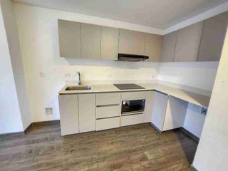 Foto 7 de VENTA APARTAESTUDIO en el Country, Lisboa, calle 134 norte, cerca a la universidad del Bosque