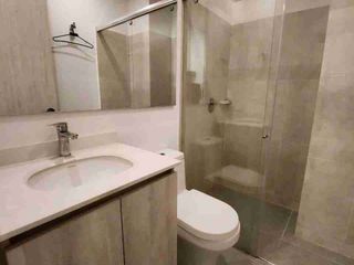 Foto 9 de VENTA APARTAESTUDIO en el Country, Lisboa, calle 134 norte, cerca a la universidad del Bosque