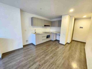 Foto 5 de VENTA APARTAESTUDIO en el Country, Lisboa, calle 134 norte, cerca a la universidad del Bosque