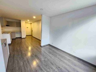 Foto 10 de VENTA APARTAESTUDIO en el Country, Lisboa, calle 134 norte, cerca a la universidad del Bosque