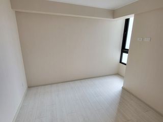 Foto 19 de Alquiler de mini departamento en Lince!!