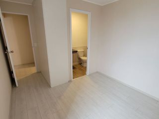 Foto 20 de Alquiler de mini departamento en Lince!!