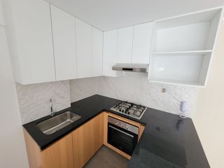 Foto 7 de Alquiler de mini departamento en Lince!!