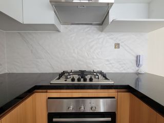 Foto 8 de Alquiler de mini departamento en Lince!!